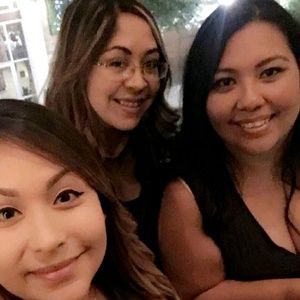 Meet your Posher, Bertha